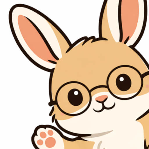 Math Facts Coach icon