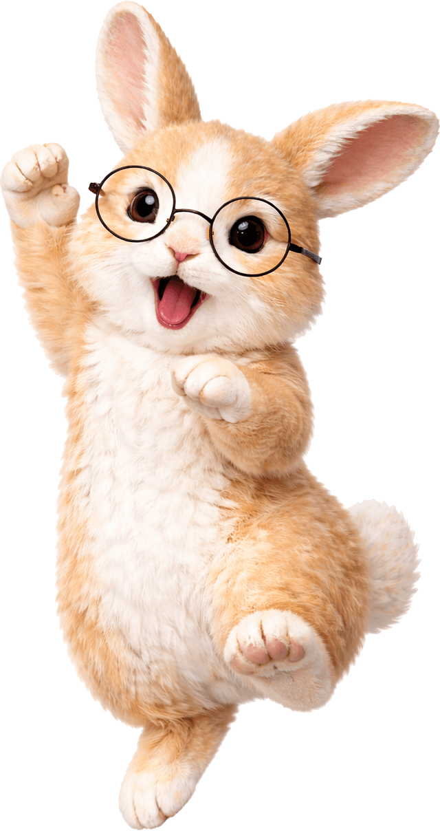 Coach Minnie jumping